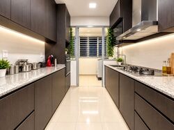 Blk 377B Hougang Street 32 (Hougang), HDB Executive #624054541